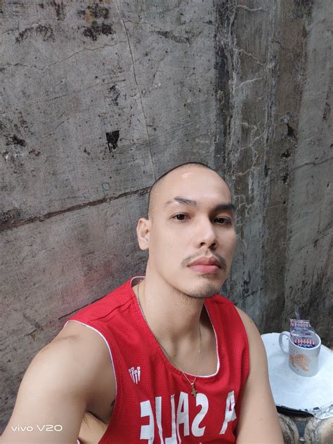 @ForMasseur .